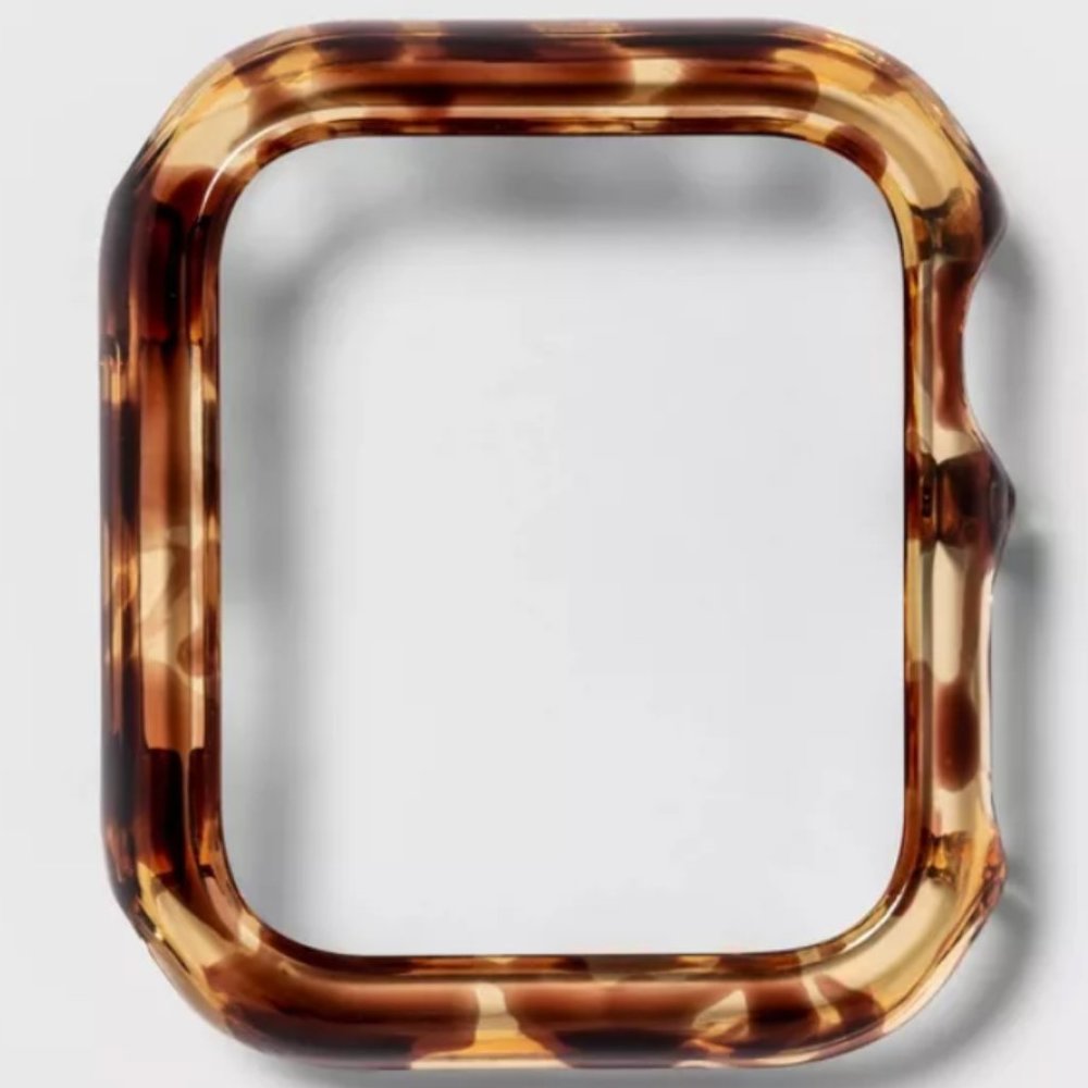 ***Apple Watch 38/40mmBumper